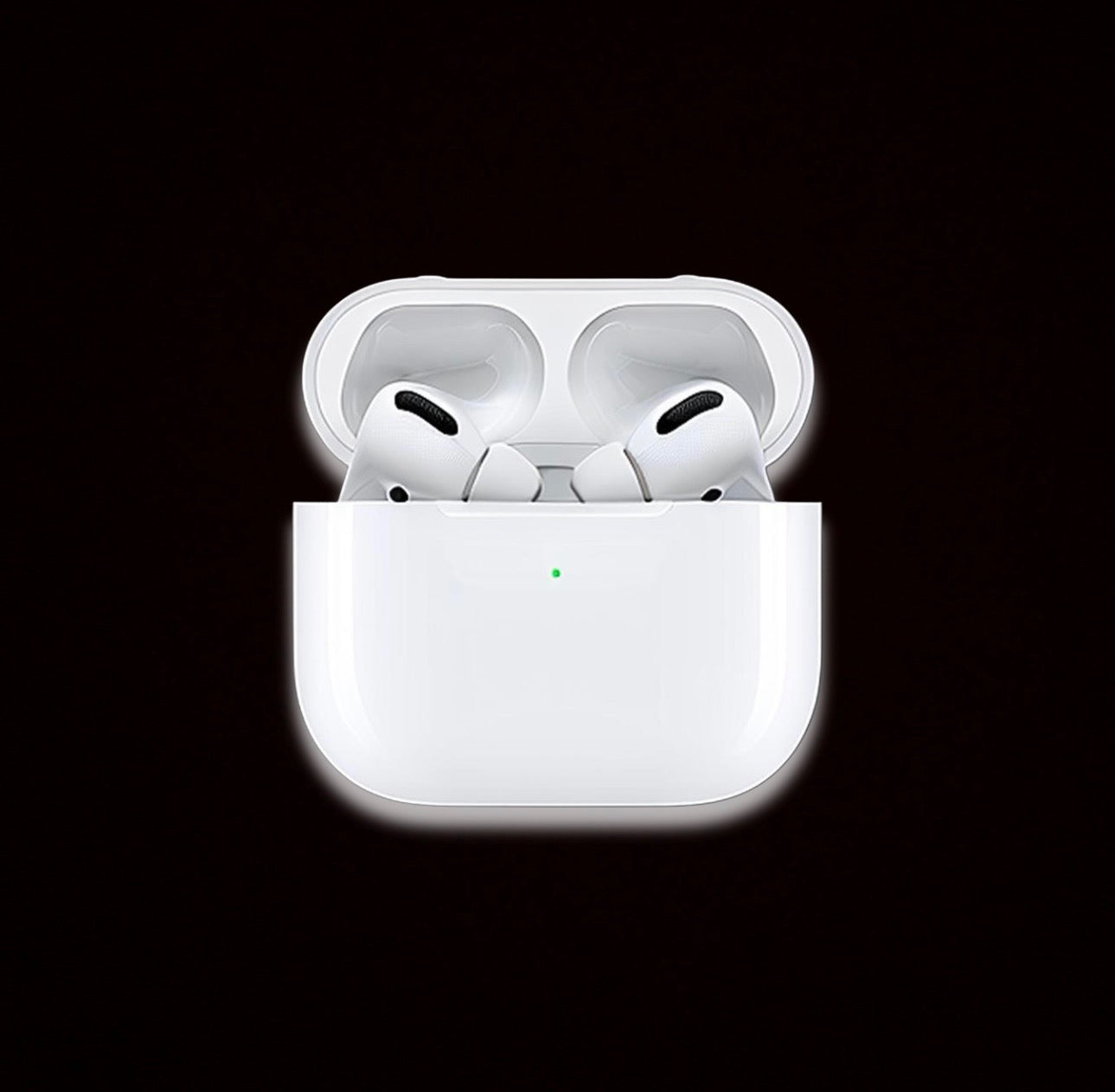 Pods Supplier