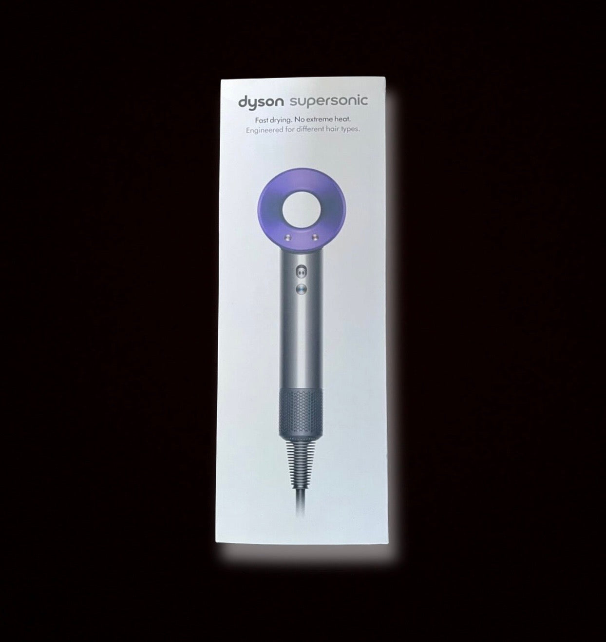 Dsyon Hairdryer Supplier
