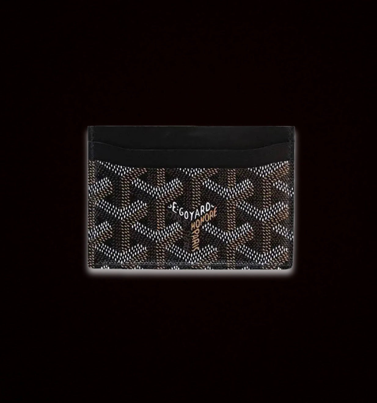 Gyard CardHolder Supplier