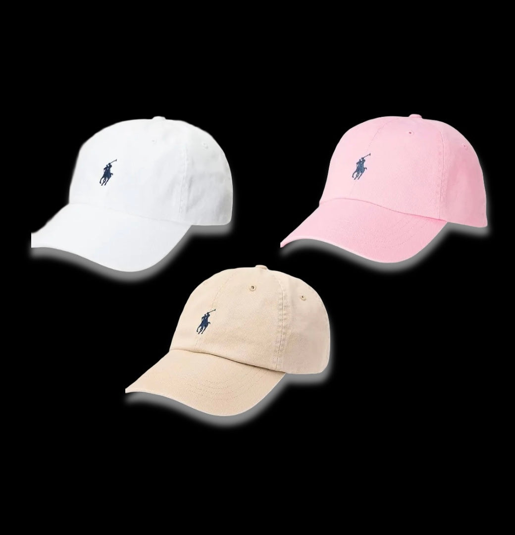 Hat Supplier