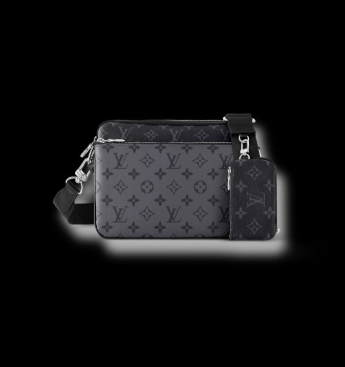 Messanger Bag Supplier