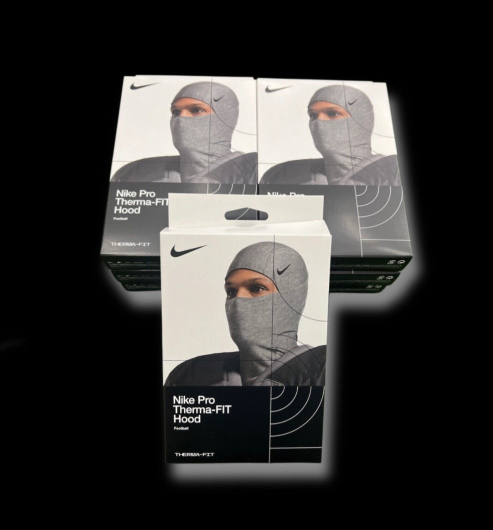 Ski Mask Supplier