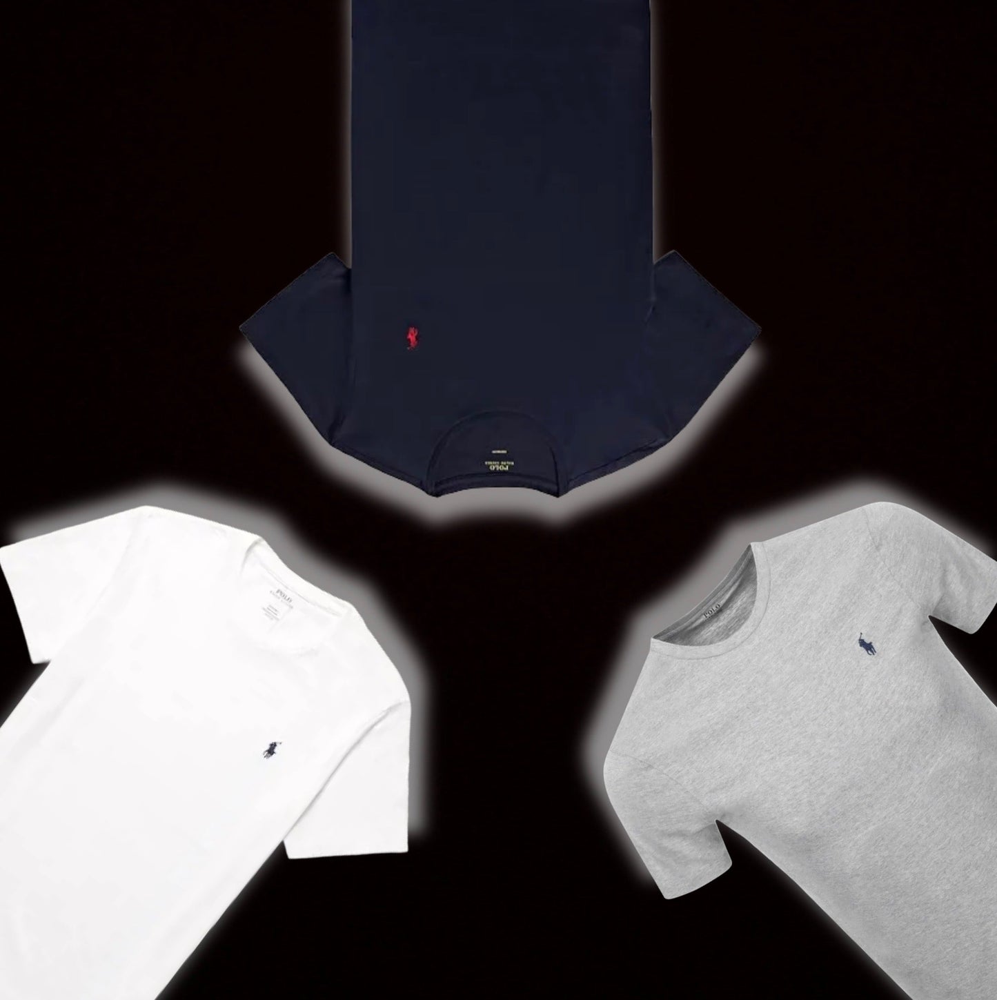 T-Shirt Supplier