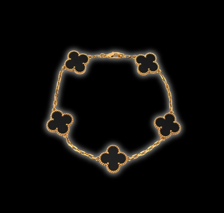 Cleef Supplier
