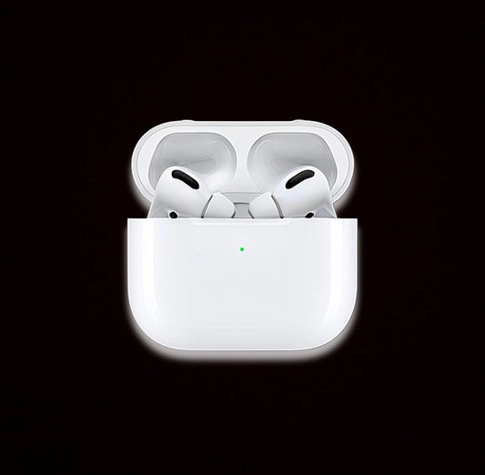 Pods Supplier