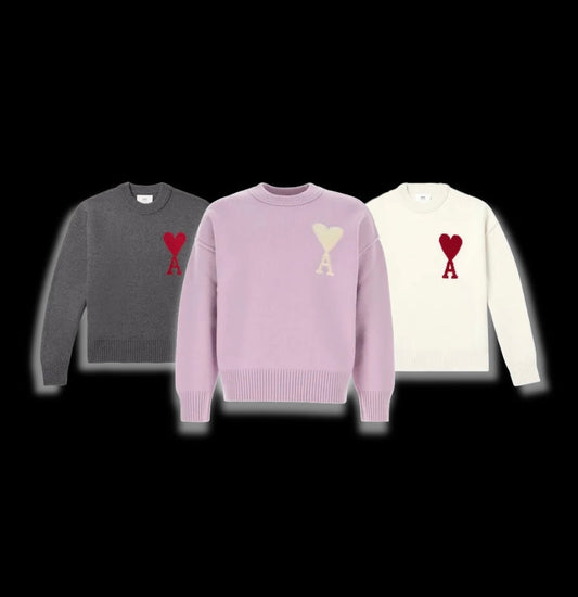 Am Jumper Supplier