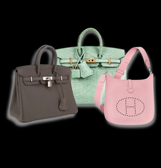 All Premium Bag Supplier