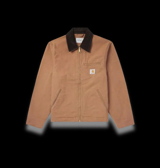 carhtt Jacket Supplier