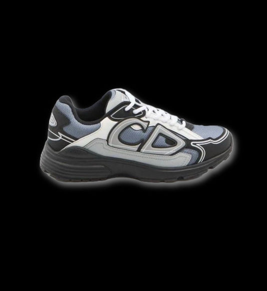 B30 Supplier
