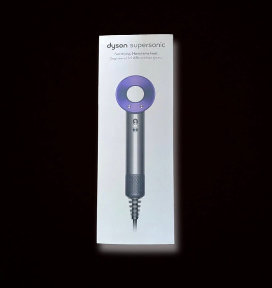 Dsyon Hairdryer Supplier