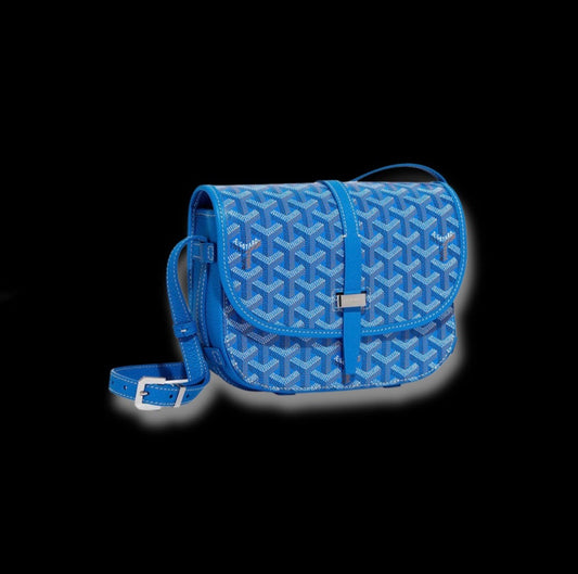 Gyard Belvedere Bag Supplier