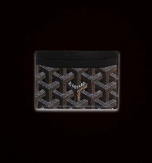 Gyard CardHolder Supplier