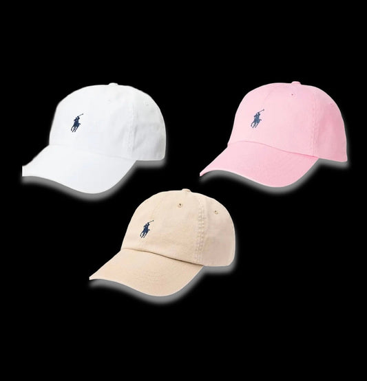 Hat Supplier