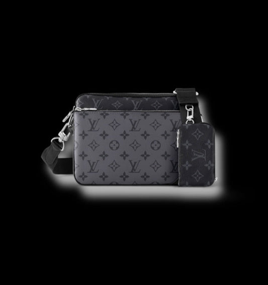 Messanger Bag Supplier
