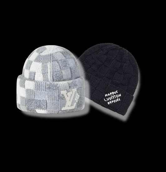 Beanie Supplier