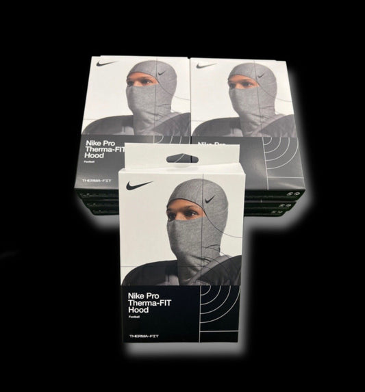 Ski Mask Supplier