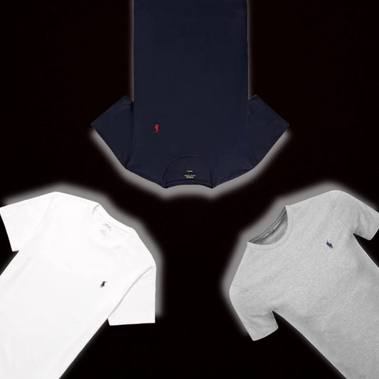 T-Shirt Supplier
