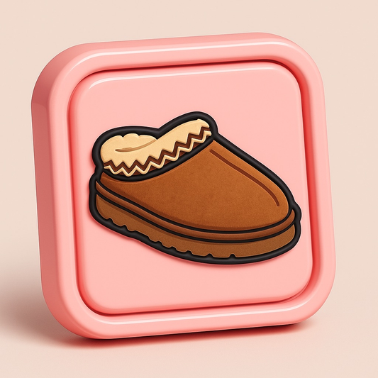 Slipper Supplier