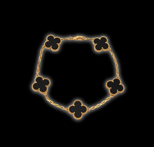 Cleef Supplier